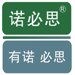 广州市91免费网址大全科技有限公司