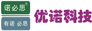 广州市91免费网址大全科技有限公司