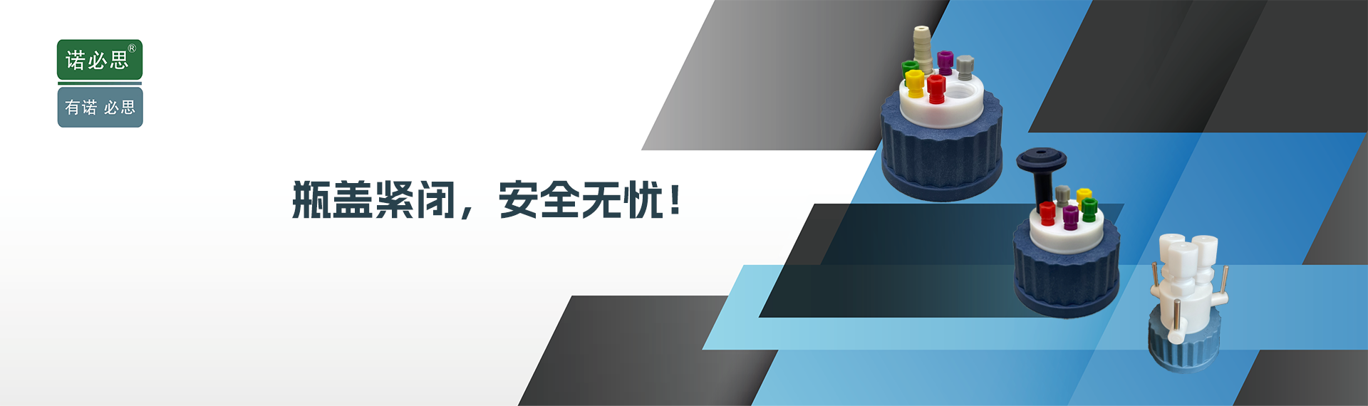 91免费网址大全91免费污下载